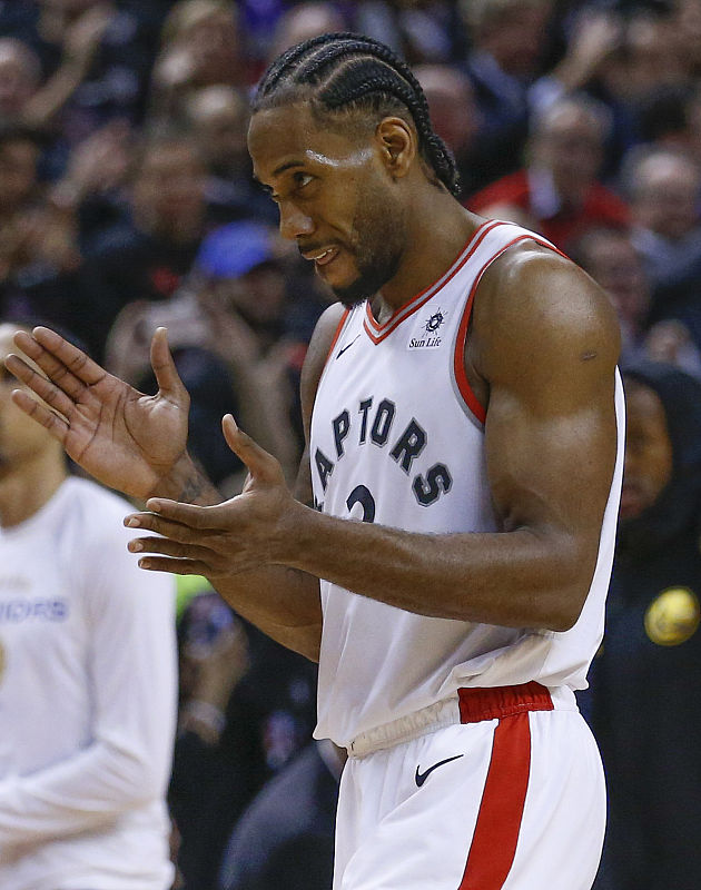 佛罗伦萨意甲前14轮后比上赛季同期少了25分，创意甲历史纪录（意甲14轮战罢，佛罗伦萨较上季同期少拿25分，创联赛历史纪录）